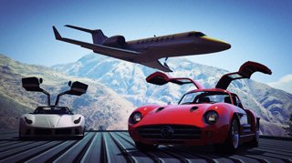 SLS