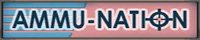 Ammu Nation Logo