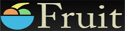 iFruit Logo
