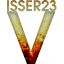 Visser23