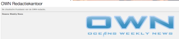 Schermafbeelding 2014 06 09 Om 09.35.38