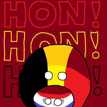 Hon