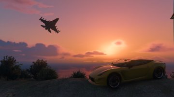 TekaLoca Snapmatic