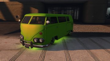 CoolGuyNL
