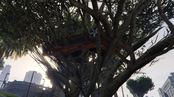.Sharingan Snapmatic