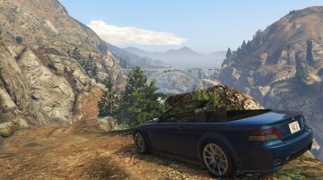 PrioX Snapmatic