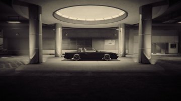 GolfG60 Snapmatic