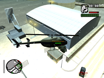 mta-screen_2014-12-30_22-29-43.png