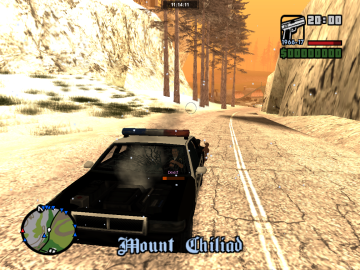 mta-screen_2014-12-30_20-21-01.png