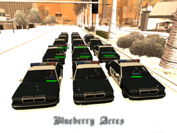 mta-screen_2014-12-30_20-12-11.png