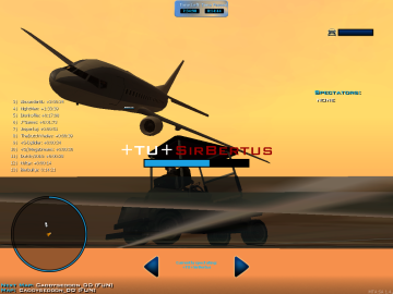 mta-screen_2014-12-30_19-41-03.png