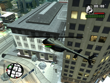 mta-screen_2014-12-30_23-10-54.png