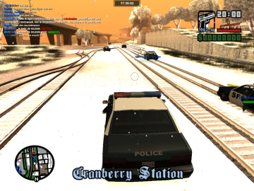 mta-screen_2014-12-30_20-33-22.png