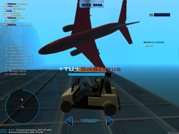 mta-screen_2014-12-30_19-37-47.png