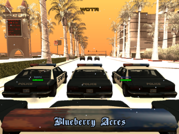 mta-screen_2014-12-30_20-12-08.png