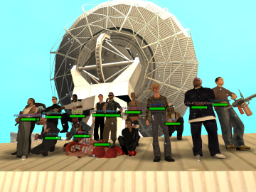 mta-screen_2014-12-30_20-05-34.png