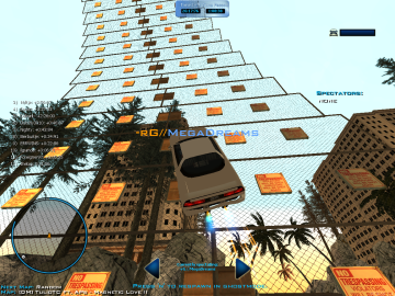 mta-screen_2014-12-31_00-04-44.png