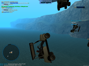 mta-screen_2014-12-30_19-38-51.png