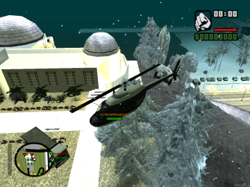 mta-screen_2014-12-30_22-55-54.png