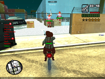 mta-screen_2014-12-30_21-25-01.png