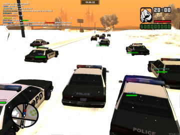 mta-screen_2014-12-30_20-09-24.png