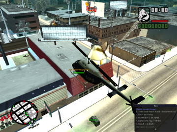 mta-screen_2014-12-30_23-12-17.png