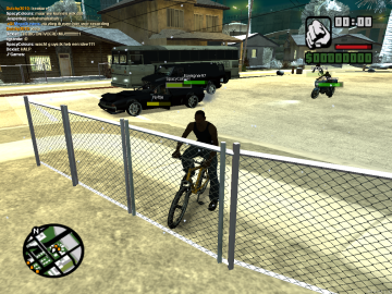 mta-screen_2014-12-30_22-19-30.png