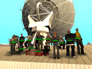 mta-screen_2014-12-30_20-05-32.png