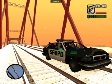 mta-screen_2014-12-30_20-43-15.png