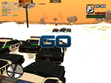 mta-screen_2014-12-30_20-09-21.png