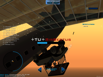 mta-screen_2014-12-30_19-41-04.png