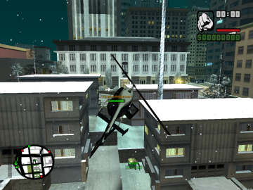 mta-screen_2014-12-30_23-08-08.png