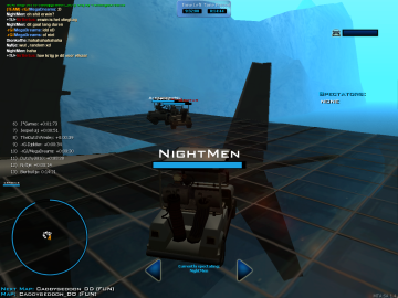 mta-screen_2014-12-30_19-39-06.png
