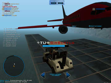 mta-screen_2014-12-30_19-38-13.png