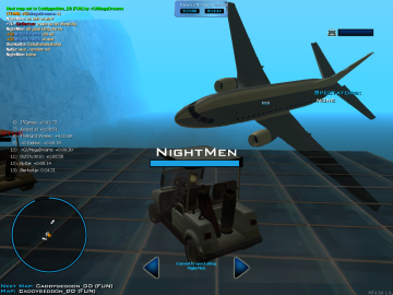 mta-screen_2014-12-30_19-39-05.png