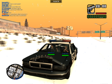 mta-screen_2014-12-30_20-41-47.png