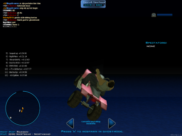 mta-screen_2014-12-30_19-34-33.png
