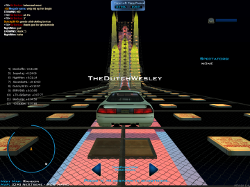 mta-screen_2014-12-30_19-34-35.png