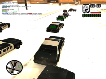 mta-screen_2014-12-30_20-09-23.png
