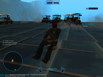 mta-screen_2014-12-30_23-51-19.png