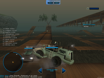 mta-screen_2014-12-30_23-24-38.png