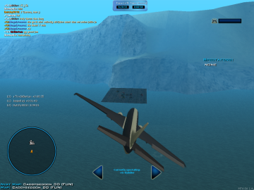 mta-screen_2014-12-30_19-36-47.png