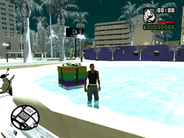 mta-screen_2014-12-30_21-36-34.png