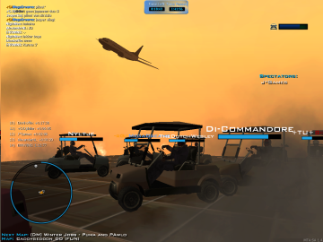 mta-screen_2014-12-31_00-14-04.png