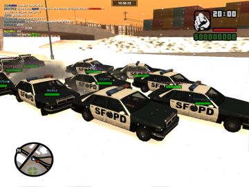 mta-screen_2014-12-30_20-09-22.png