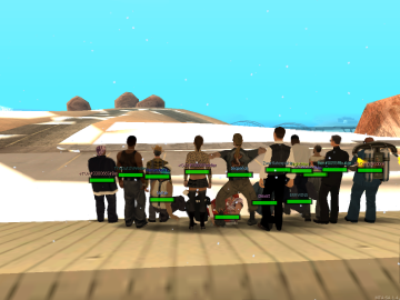 mta-screen_2014-12-30_20-06-13.png
