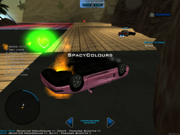 mta-screen_2014-12-30_23-56-09.png