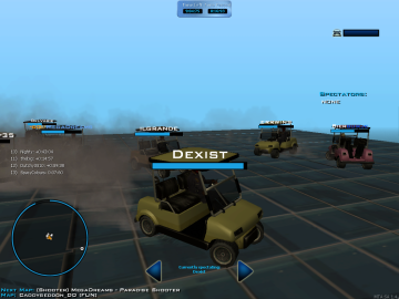 mta-screen_2014-12-30_23-51-25.png