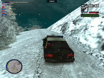 mta-screen_2014-12-30_20-23-15.png