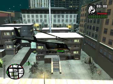 mta-screen_2014-12-30_23-08-04.png